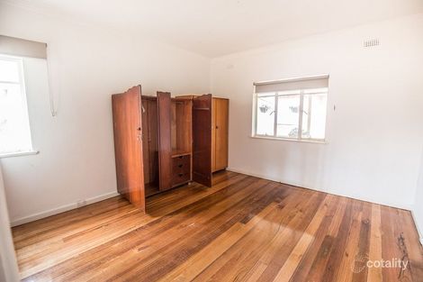 Property photo of 4/11 Glen Eira Avenue Balaclava VIC 3183