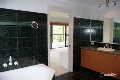 Property photo of 21 Sullivan Road Tallebudgera QLD 4228
