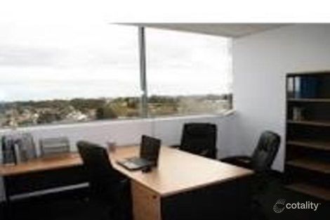 3/22-24 Horne St, Elsternwick, VIC 3185
