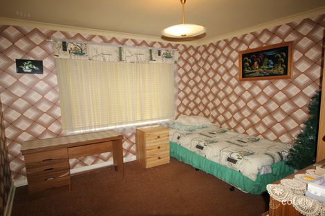 Property photo of 29 Earnley Way Balga WA 6061