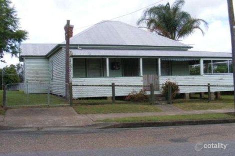 Property photo of 22 Durham Road East Gresford NSW 2311