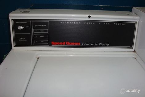 Property photo of 5/14 Lamont Street Bermagui NSW 2546