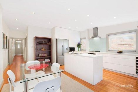 Property photo of 51 Princes Street Ryde NSW 2112