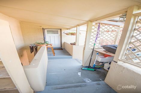 Property photo of 4/11 Glen Eira Avenue Balaclava VIC 3183