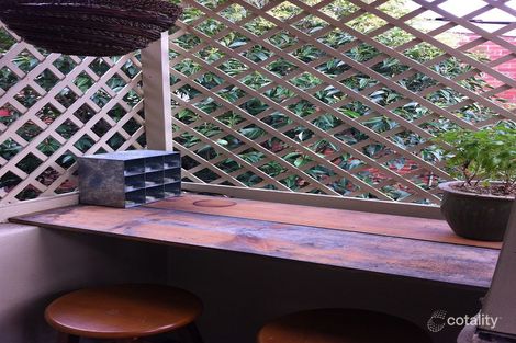 Property photo of 4/11 Glen Eira Avenue Balaclava VIC 3183