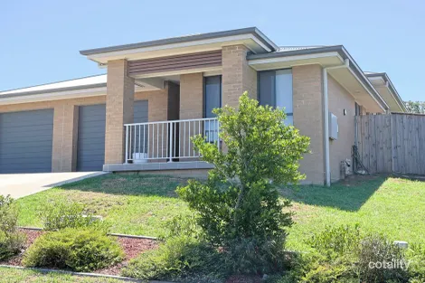 Property photo of 10 Guy Close Greta NSW 2334