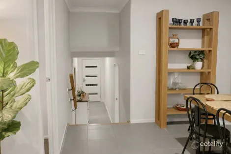 Property photo of 10 Guy Close Greta NSW 2334