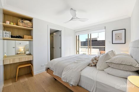 Property photo of 902/98-102 Maroubra Road Maroubra NSW 2035