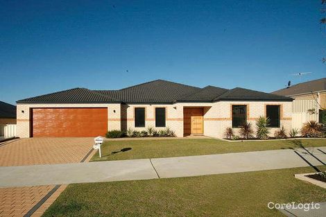 55 Da Vinci Dr, Tapping, WA 6065