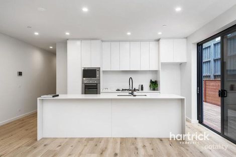 Property photo of 5/79 Mitchell Street Bentleigh VIC 3204