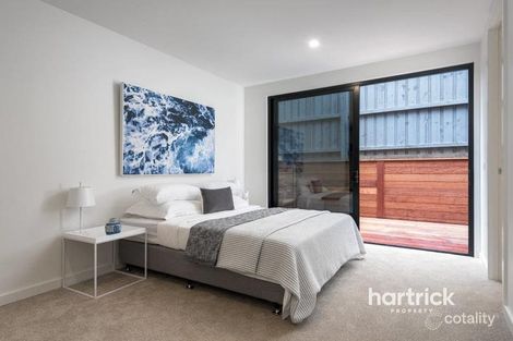 Property photo of 5/79 Mitchell Street Bentleigh VIC 3204