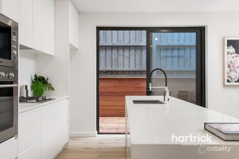 Property photo of 5/79 Mitchell Street Bentleigh VIC 3204