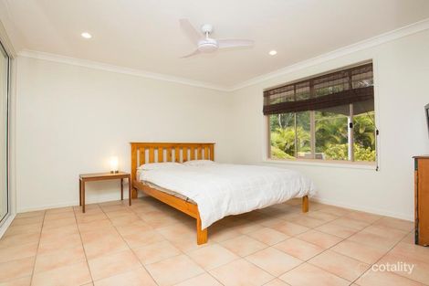 Property photo of 186 Sylvan Drive Moore Park Beach QLD 4670