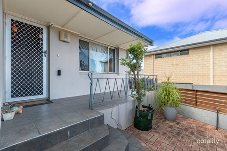 Property photo of 130 Flinders Street Yokine WA 6060