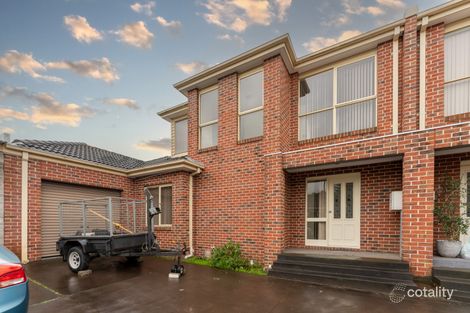 2/27 Bettina St, Clayton, VIC 3168