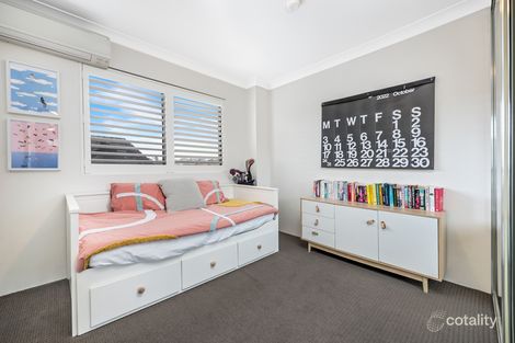 Property photo of 8/50 Carlton Crescent Summer Hill NSW 2130