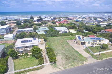 Property photo of 21 Hero Avenue Middleton SA 5213