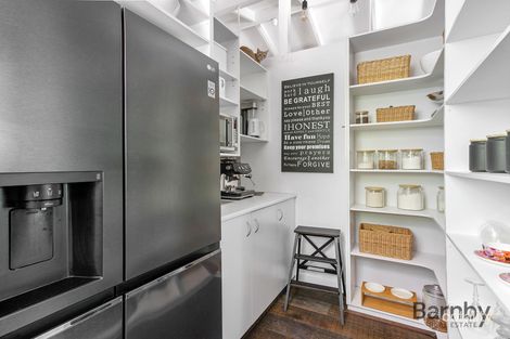 Property photo of 55 Carruthers Road West Woombye QLD 4559