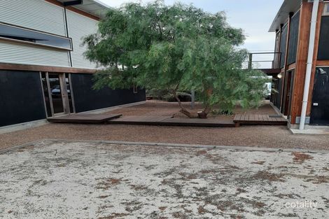 Property photo of 17 The Esplanade Thompson Beach SA 5501