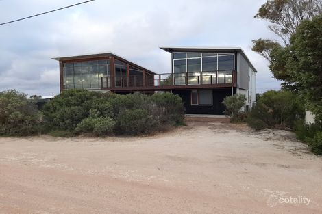 Property photo of 17 The Esplanade Thompson Beach SA 5501