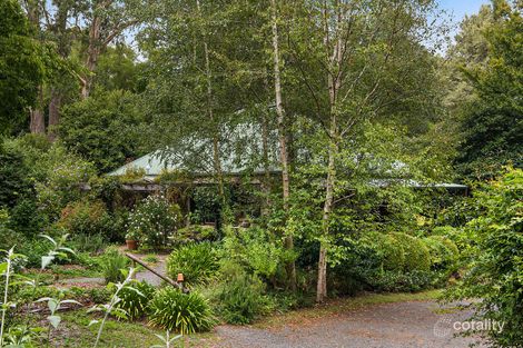 Property photo of 16 St Clair Street Bowral NSW 2576
