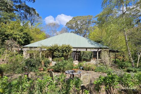 Property photo of 16 St Clair Street Bowral NSW 2576