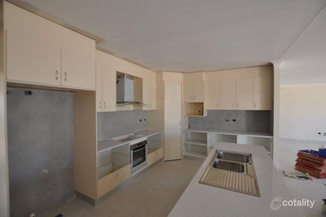 Property photo of 5 Brunei Street Johnston NT 0832