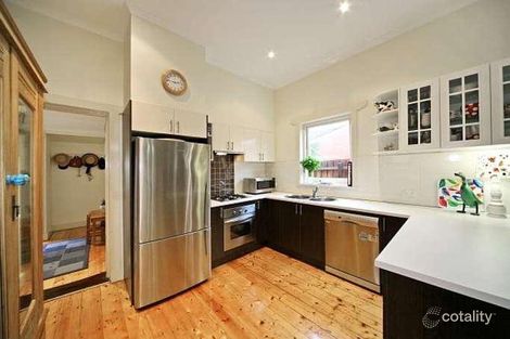 Property photo of 30 Yendon Road Carnegie VIC 3163