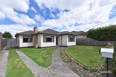 15 Grange Rd, Airport West, VIC 3042