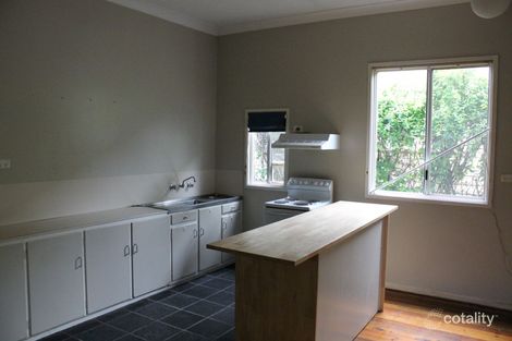 Property photo of 274 Beardy Street Armidale NSW 2350