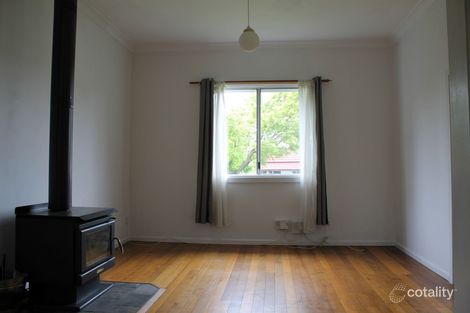 Property photo of 274 Beardy Street Armidale NSW 2350
