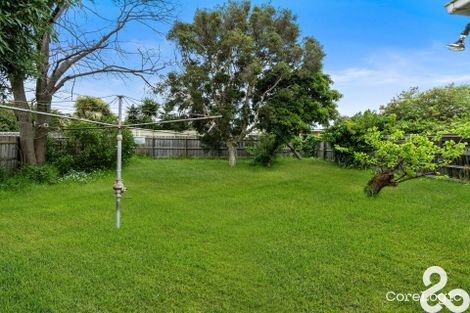 Property photo of 35 Malpas Street Preston VIC 3072