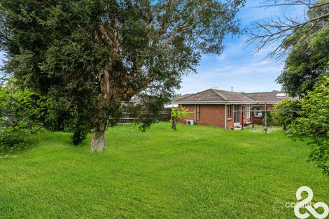 Property photo of 35 Malpas Street Preston VIC 3072