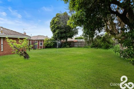 Property photo of 35 Malpas Street Preston VIC 3072