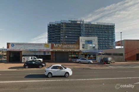 85 Terminus St, Liverpool, NSW 2170