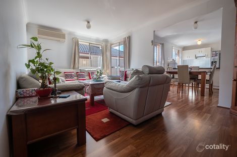 Property photo of 10 Nowra Close Prestons NSW 2170