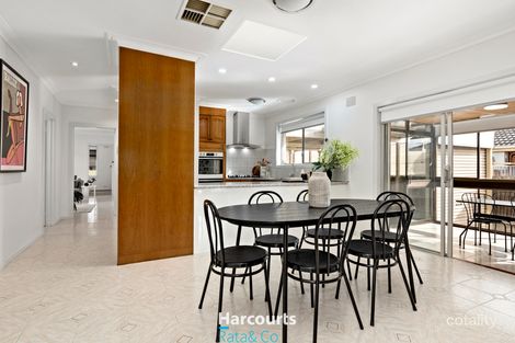 Property photo of 5 McPhee Court Thomastown VIC 3074