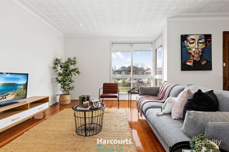 Property photo of 5 McPhee Court Thomastown VIC 3074