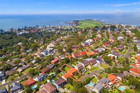Property photo of 74 Lincoln Avenue Collaroy NSW 2097