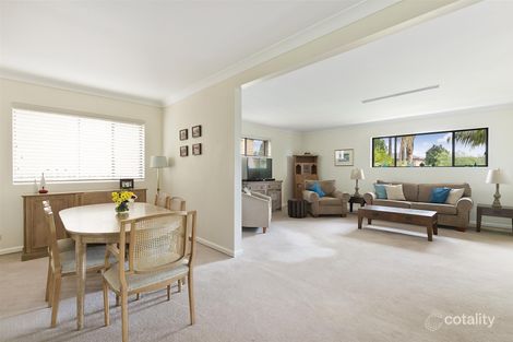 Property photo of 74 Lincoln Avenue Collaroy NSW 2097