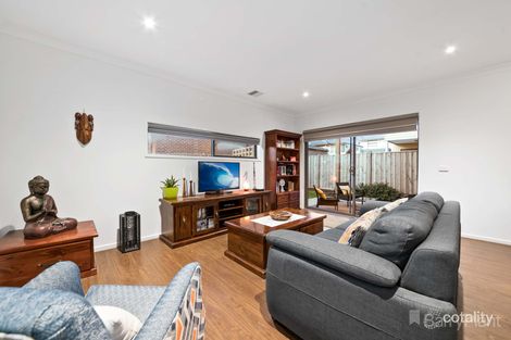 Property photo of 27 Elmtree Crescent Clyde North VIC 3978