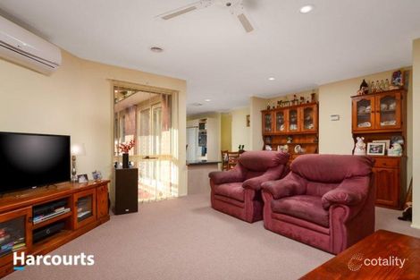 Property photo of 167 Cadles Road Carrum Downs VIC 3201