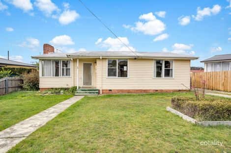 Property photo of 19 Stoke Street Ravenswood TAS 7250