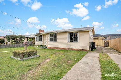 Property photo of 19 Stoke Street Ravenswood TAS 7250
