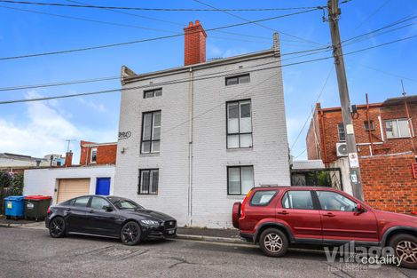 Property photo of 1/16 Vigo Street Seddon VIC 3011