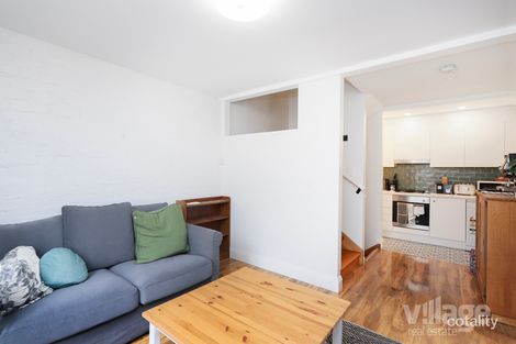 Property photo of 1/16 Vigo Street Seddon VIC 3011
