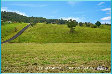 51 Julie Cl, Peeramon, QLD 4885