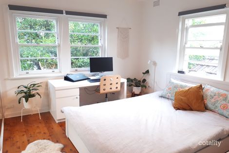 Property photo of 3/74 Albany Street Crows Nest NSW 2065