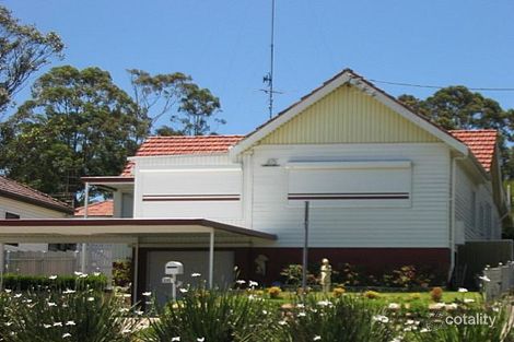 375 Main Rd, Cardiff, NSW 2285