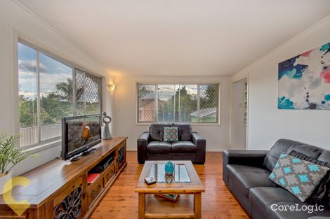 Property photo of 52 Debra Street Centenary Heights QLD 4350